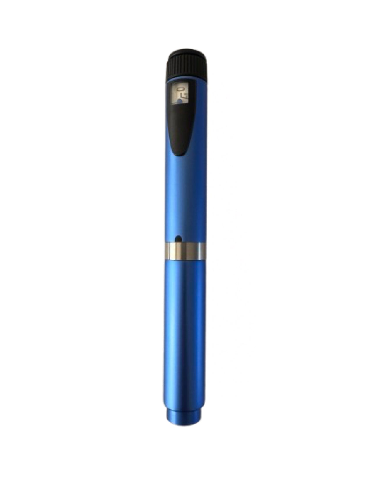 Reusable Peptide Pen with 1x 3ml cartridge