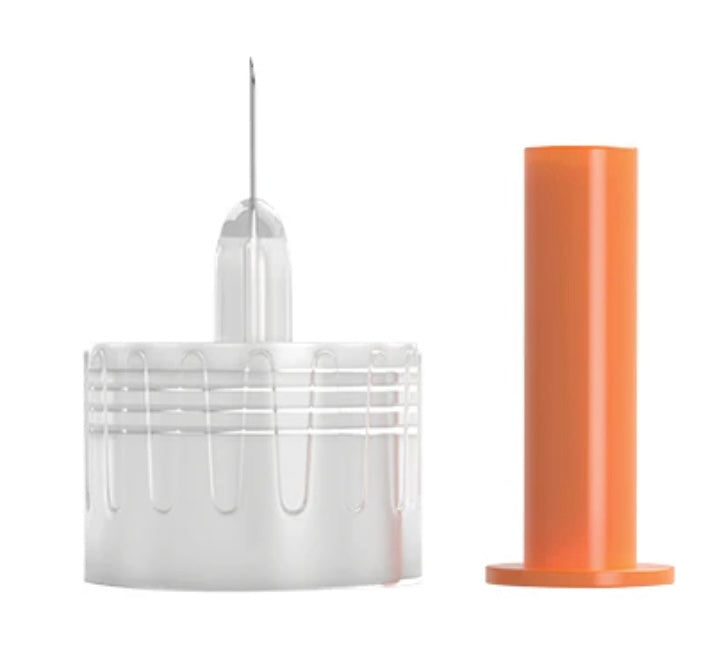 10 x Pen Tips